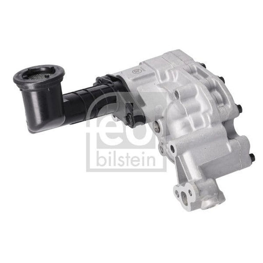 Febi Engine Oil Pump Assembly 185986