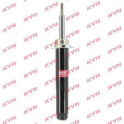KYB Shock Absorber Damper Strut Front Left fits BMW X1 2009-2015
