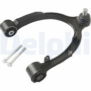 Delphi Control/Trailing Arm Upper fits Tesla Model 3 2017-2020