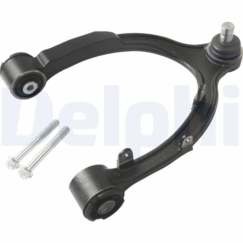 Delphi Control/Trailing Arm Upper fits Tesla Model 3 2017-2020