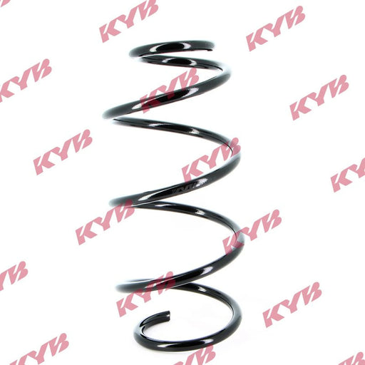 KYB Front Suspension Coil Spring RA1579