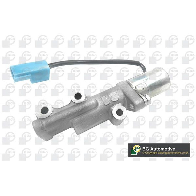 BGA VVT Camshaft Control Valve Right fits Nissan Terrano II 1997-2004 3.3