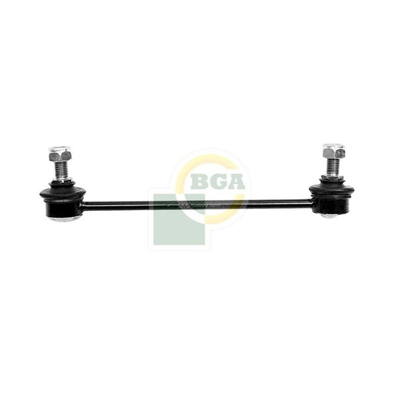 BGA Stabiliser Bar Link Coupling Rod Front Right fits Mercedes-Benz A-Class