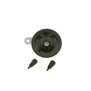 Bosch Car Horn Signal Unit