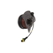 Valeo Clutch Central Slave Cylinder 830145