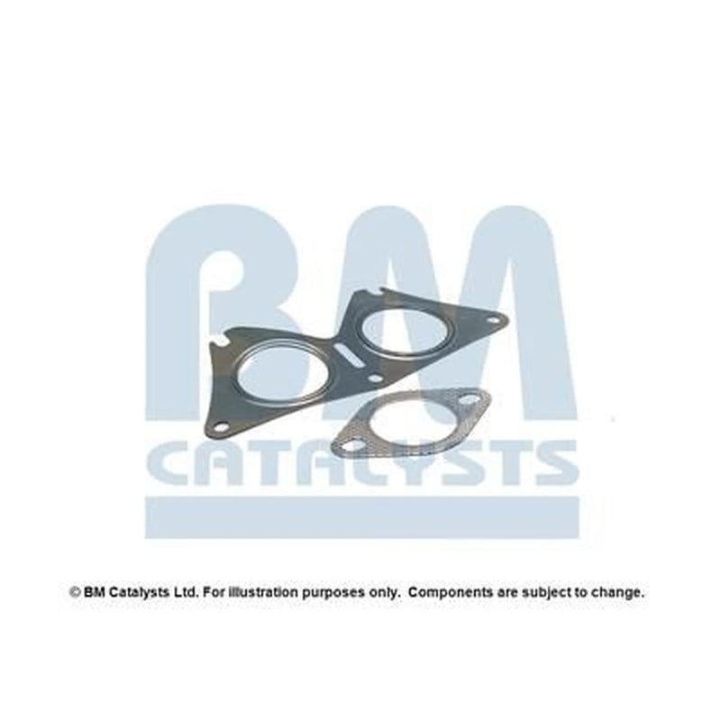 BM Catalysts Fitting Kit FK91426A FK91426A