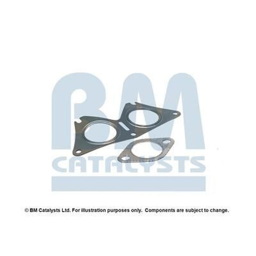BM Catalysts Fitting Kit FK91426A FK91426A