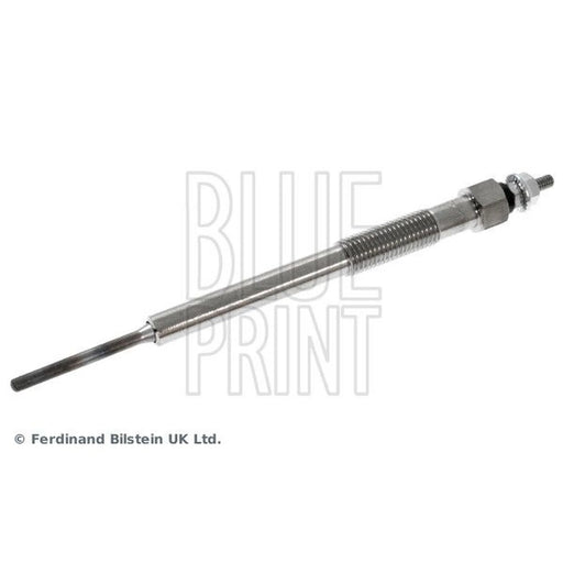 Blue Print Diesel Engine Glow Plug ADZ91819
