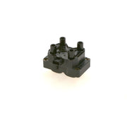 Bosch Ignition Coil Pack 0 221 503 407