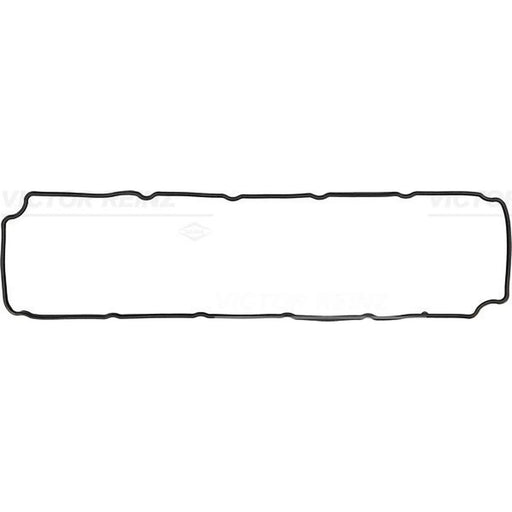 Victor Reinz Cylinder Head Cover Gasket 71-35115-00