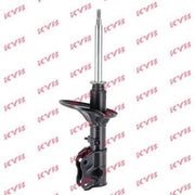 KYB Shock Absorber Damper Strut Front Right fits Mitsubishi Fto 1994-2001