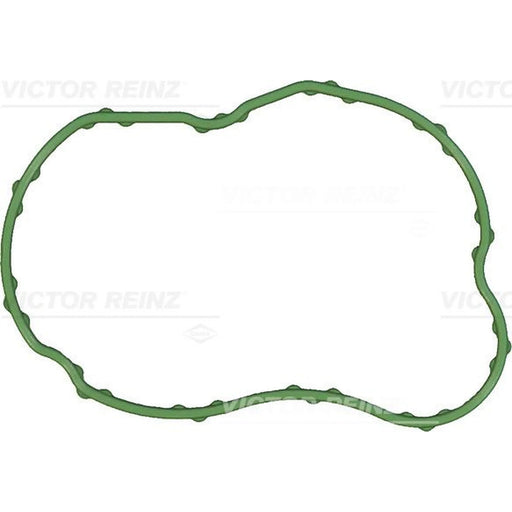 Victor Reinz Thermostat Housing Gasket ID Wide 71-12775-00