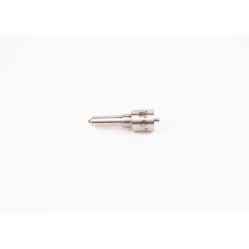 Bosch Diesel Injector Nozzle Tip