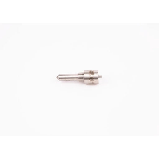 Bosch Diesel Injector Nozzle Tip 0 433 171 789