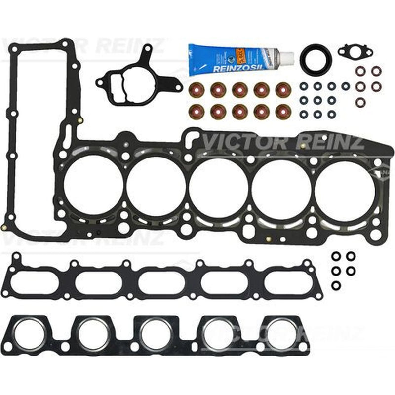 Victor Reinz Cylinder Head Gasket Kit 02-10071-02