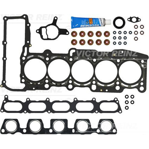 Victor Reinz Cylinder Head Gasket Kit 02-10071-02