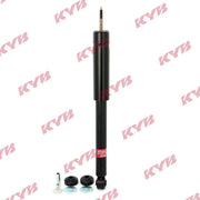 KYB 2 x Shock Absorbers fits Suzuki Baleno 2016 on 1.0 1.2