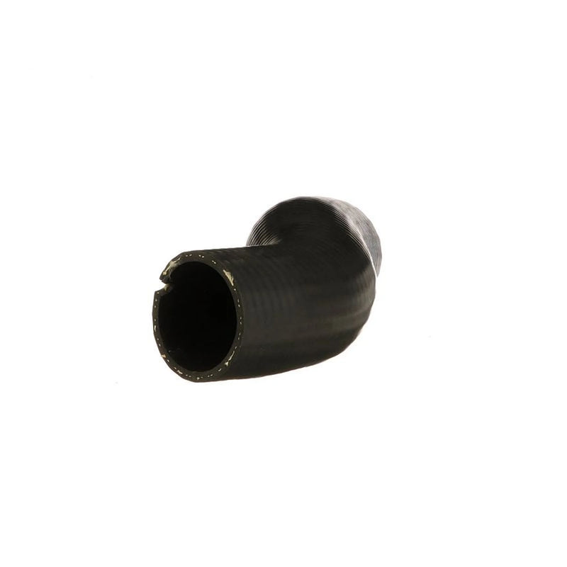 Gates Intercooler Turbo Charge Air Hose fits Fiat Doblo Cargo 2010-2023 1.6