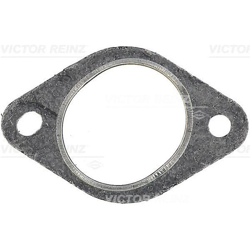 Victor Reinz Exhaust Manifold Gasket Wide Thick 71-12295-00