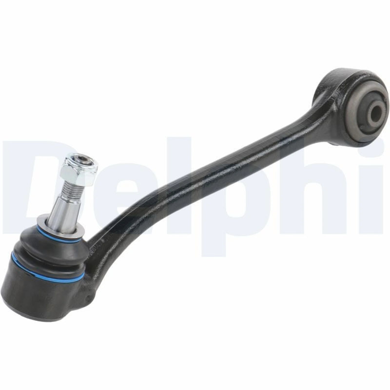 Delphi Control/Trailing Arm Lower fits BMW X3 2003-2011 2.0 2.5 3.0
