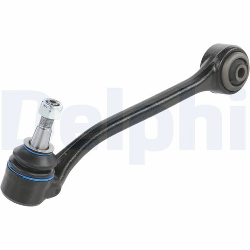 Delphi Control/Trailing Arm Lower TC1481