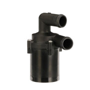 Gates Engine Cooling Water Pump fits Skoda Octavia II 2004-2013