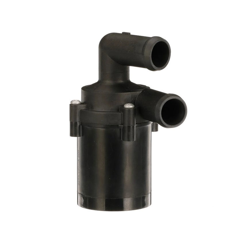 Gates Engine Cooling Water Pump fits Skoda Octavia II 2004-2013