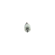 Bosch Starter Solenoid Switch