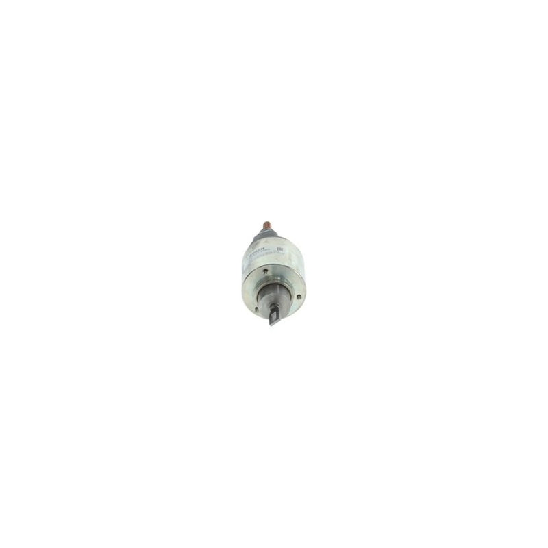 Bosch Starter Solenoid Switch