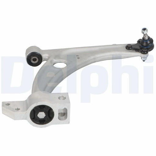 Delphi Control/Trailing Arm Front TC7942