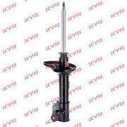 KYB Shock Absorber Damper Strut Rear Right fits Kia Cerato I 2004-2009