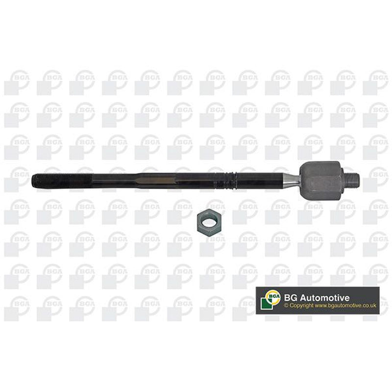 BGA Stabiliser Drop Link Front Right fits Opel Zafira Tourer C 2011-2018
