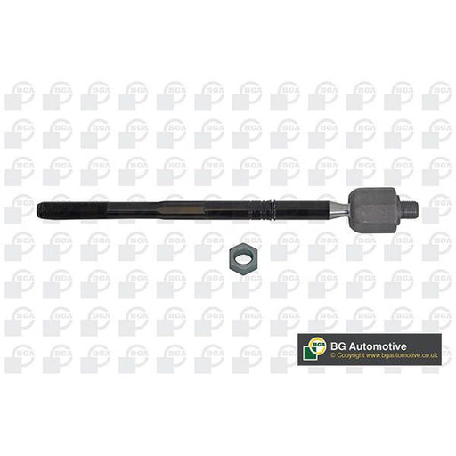 BGA Stabiliser Drop Link Front Right fits Opel Zafira Tourer C 2011-2018
