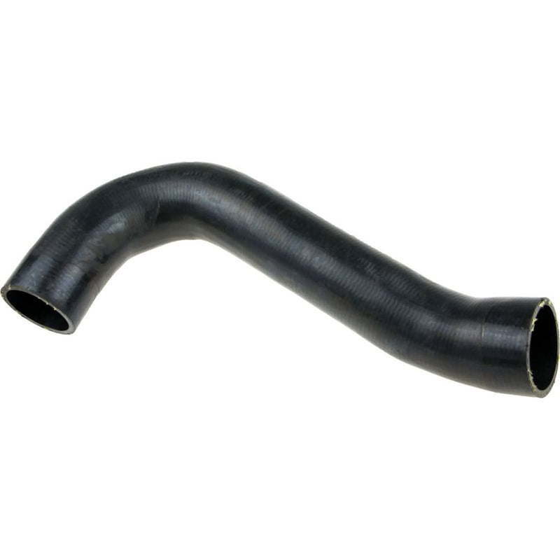 Gates Intercooler Turbo Charge Air Hose 525mm fits Mercedes-Benz Sprinter 2-T