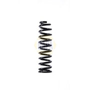 NAPA Front Suspension Coil Spring fits Honda Cr-V I 1999-2002 2.0