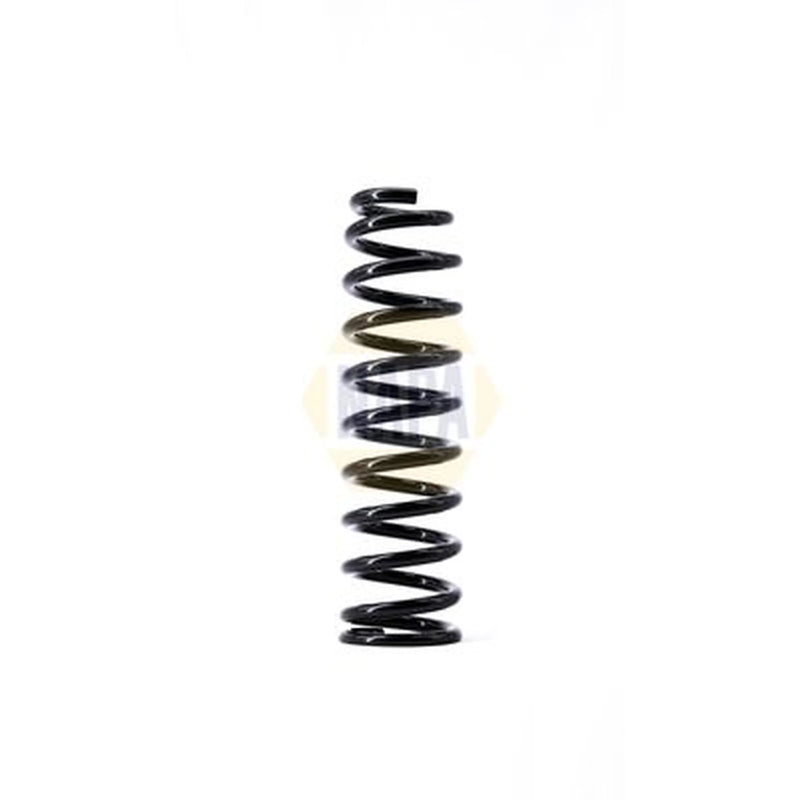 NAPA Front Suspension Coil Spring fits Honda Cr-V I 1999-2002 2.0