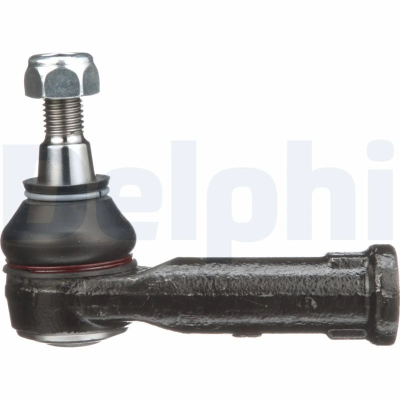 Delphi Steering Tie Rod End Ball Joint Front Right fits VW California T4 Camper