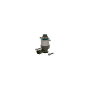 Bosch Fuel Quantity Control Valve (Common Rail) High-pressure Pump