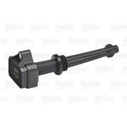 Valeo Ignition Coil Pack 245384