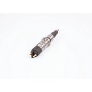 Bosch Diesel Injector Nozzle Tip