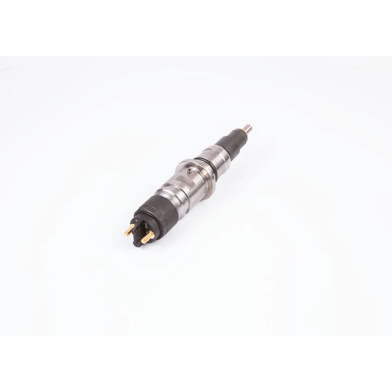 Bosch Diesel Injector Nozzle Tip