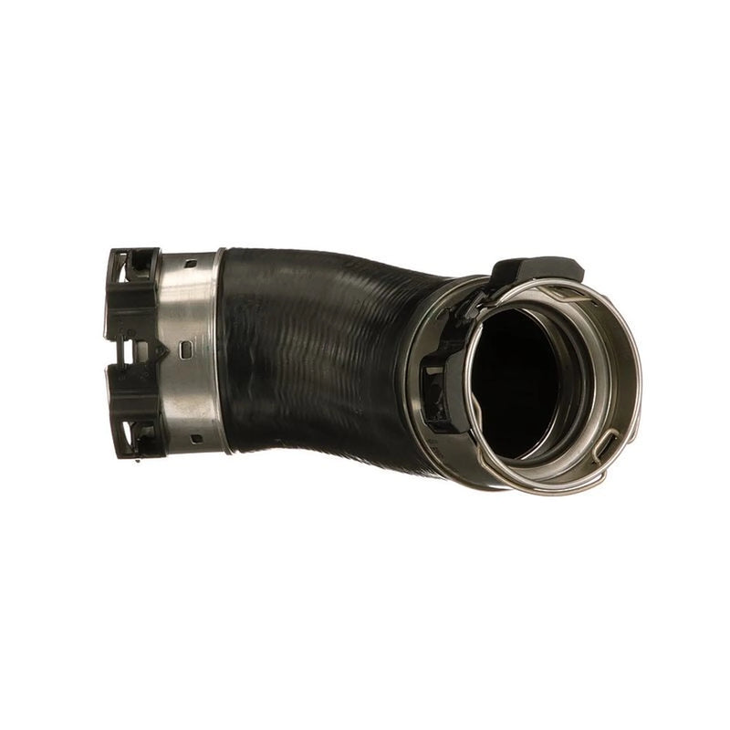 Gates Intercooler Turbo Charge Air Hose 180mm fits Dacia Dokker 2012-2021 1.5
