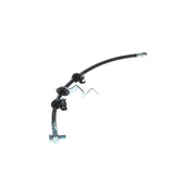 Bosch Brake Hydraulic Hose Line Front Left fits Mercedes-Benz M-Class 1998-2005