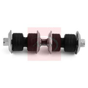 Apec Stabiliser Bar Link Coupling Rod Front Right fits Toyota Hilux V Pickup