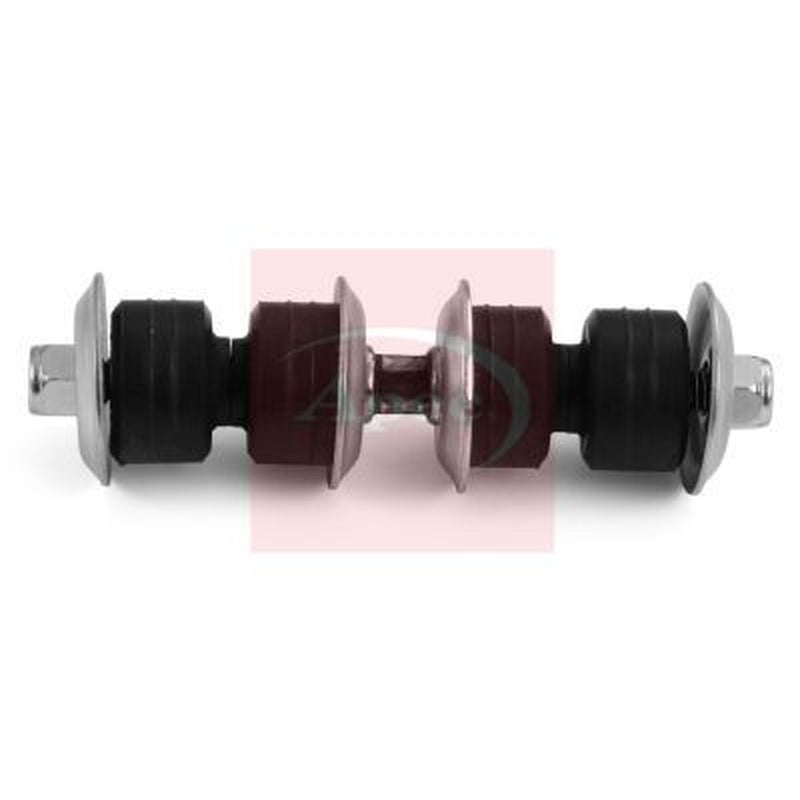 Apec Stabiliser Bar Link Coupling Rod Front Right fits Toyota Hilux V Pickup