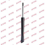 KYB Shock Absorber Damper Strut Front fits Smart Cabrio 2000-2004