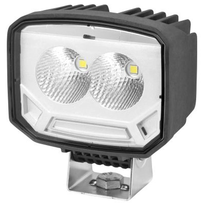 Hella Worklight High