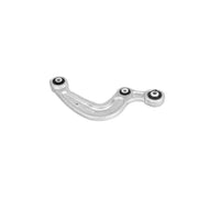 Delphi Control/Trailing Arm Right fits Audi A4 Allroad B9 2016-2020 2.0 3.0