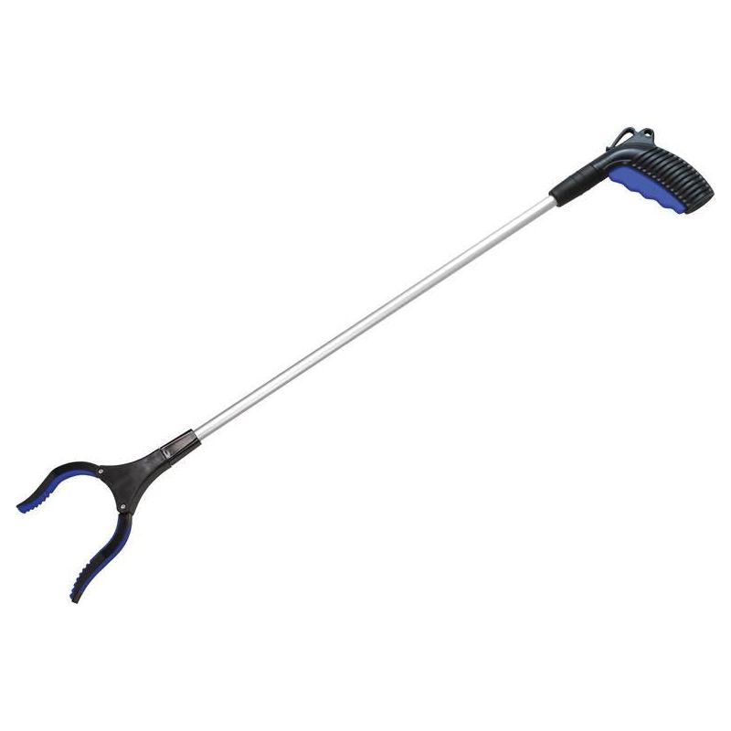Faithfull Litter Grabber 1m Faithfull - NN4 Online