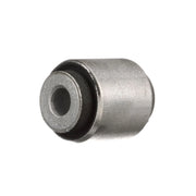 Delphi Wishbone / Control / Trailing Arm Bush fits Audi A4 B6 2001-2005 1.8